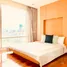 1 Bedroom Condo for rent at Baan Siri 31, Khlong Toei Nuea