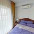 1 спален Кондо в аренду в Notting Hill Sukhumvit 105, Bang Na, Банг На, Бангкок, Таиланд