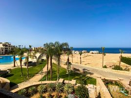 3 Bedroom Apartment for sale at Azzurra Resort, Sahl Hasheesh, Hurghada