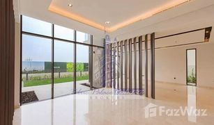 5 Bedrooms Villa for sale in Dubai Hills, Dubai Golf Place 1