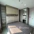 1 Bedroom Condo for sale at Elio Sathorn-Wutthakat, Bang Kho, Chom Thong
