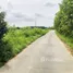  Land for sale in Na Roek, Pattaya, Na Roek, Phanat Nikhom, Chon Buri