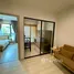 1 Bedroom Condo for rent at Life Sukhumvit 48, Phra Khanong, Khlong Toei, Bangkok, Thailand