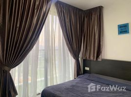 1 chambre Penthouse à louer à , Bayan Lepas