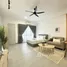 Estudio Departamento en alquiler en Claymore Hill, Boulevard, Orchard, Central Region