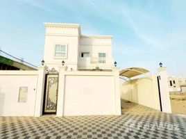 3 غرفة نوم فيلا للبيع في Al Zaheya Gardens, الزاهية