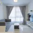 1 спален Квартира в аренду в D Vieng Santitham, Chang Phueak, Mueang Chiang Mai, Чианг Маи
