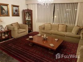 4 Bedroom House for sale in Lima, Santiago De Surco, Lima, Lima