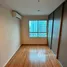 1 Bedroom Condo for sale at Lumpini Park Rama 9 - Ratchada, Bang Kapi