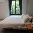 Lily House 에서 임대할 3 침실 아파트, Khlong Toei Nuea, Watthana, 방콕