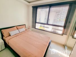 1 спален Кондо в аренду в Arcadia Beach Resort, Nong Prue