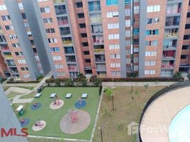 3 Bedroom Apartment for sale at STREET 70 # 59 193, Itagui