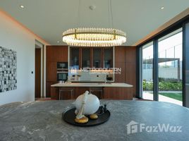 5 Schlafzimmer Haus zu verkaufen im Saadiyat Lagoons, Saadiyat Beach, Saadiyat Island, Abu Dhabi