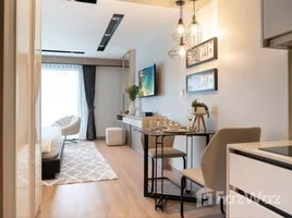 ขายคอนโด 2 ห้องนอน ในโครงการ วีไอพี กะรน, กะรน