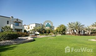 3 Bedrooms Villa for sale in Mirdif Hills, Dubai Mushraif