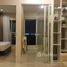 1 спален Квартира в аренду в Aspire Sukhumvit 48, Phra Khanong, Кхлонг Тоеи