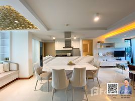 2 Schlafzimmer Penthouse zu verkaufen im Le Cote Thonglor 8, Khlong Tan Nuea