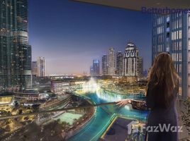 1 спален Квартира на продажу в Opera District, Downtown Dubai