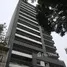 4 Bedroom Apartment for sale at ACEVEDO al 200, Lomas De Zamora, Buenos Aires