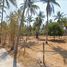  Земельный участок for sale in Khlong Wan, Хуа Хин, Khlong Wan, Mueang Prachuap Khiri Khan