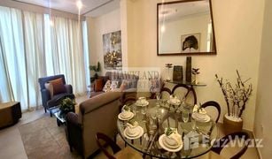2 Bedrooms Apartment for sale in Mirdif Hills, Dubai Mirdif Hills
