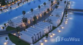 Available Units at IL Monte Galala