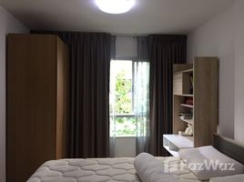 1 Schlafzimmer Wohnung zu verkaufen im Elio Del Ray, Bang Chak
