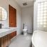 3 Kamar Vila for sale in Badung, Bali, Mengwi, Badung