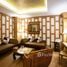 1 Bedroom Hotel for rent at The Tarntawan Hotel Surawong, Suriyawong, Bang Rak, Bangkok, Thailand