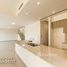 5 Bedroom House for sale at Sidra Villas I, Sidra Villas, Dubai Hills Estate