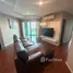 2 Bedroom Apartment for rent at Belle Grand Rama 9, Huai Khwang