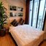 1 Bedroom Condo for sale at The Line Phahol - Pradipat, Sam Sen Nai