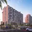 4 Bedroom Apartment for sale at Noor Residence, Maryam Island, Sharjah