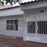 3 Habitación Casa en venta en Barrancabermeja, Santander, Barrancabermeja