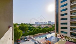 2 chambres Appartement a vendre à Olympic Park Towers, Dubai Olympic Park 4