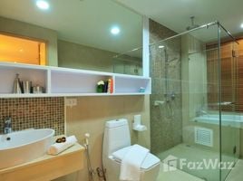 3 спален Кондо на продажу в The Baycliff Residence, Патонг