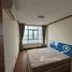3 Habitación Apartamento en alquiler en Hoang Anh Gia Lai Lake View Residence, Thac Gian