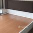 4 Bedroom House for sale at Centro Bangna, Bang Kaeo, Bang Phli, Samut Prakan, Thailand