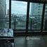 1 Habitación Departamento en venta en The River by Raimon Land, Khlong Ton Sai