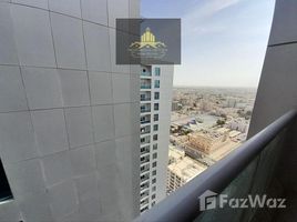 2 спален Квартира на продажу в City Tower, Al Naemiyah