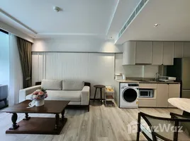 1 Bedroom Condo for rent at InterContinental Residences Hua Hin, Hua Hin City