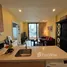 1 Bedroom Condo for rent at Aguston Sukhumvit 22, Khlong Toei