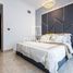 2 Schlafzimmer Appartement zu verkaufen im Maria Tower, Al Furjan