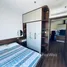 An Hai Bac, 아들 트라PropertyTypeNameBedroom, An Hai Bac