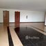 Студия Кондо на продажу в Center Condotel, Nong Prue, Паттайя