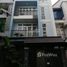 3 Habitación Casa en alquiler en Nha Be, Ho Chi Minh City, Phuoc Kien, Nha Be