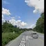  Land for sale in Mueang Rayong Rayong, Huai Pong, Mueang Rayong, Rayong
