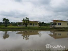5 Bedroom Villa for sale in Phitsanulok, Nong Kula, Bang Rakam, Phitsanulok