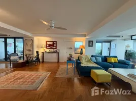 ขายอพาร์ทเม้นท์ 3 ห้องนอน ในโครงการ คาซ่า วีว่า, คลองตันเหนือ