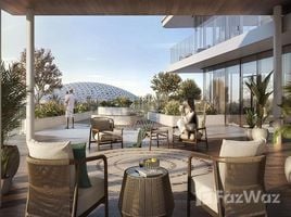 1 Habitación Apartamento en venta en Saadiyat Grove, Saadiyat Island, Abu Dhabi